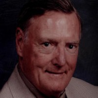 Herbert Towle Perrin, Jr.